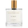 ZarkoPerfume The Muse Eau de Parfum donna 100 ml