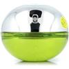 DKNY Be Delicious Eau de Parfum donna 50 ml