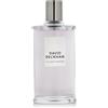 David Beckham Classic Homme Eau de Toilette uomo 100 ml