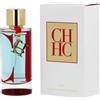 Carolina Herrera CH L'Eau 2017 Eau de Toilette donna 100 ml