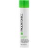 Paul Mitchell Super Skinny® Shampoo 300 ml