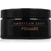 American Crew Pomade (Medium Hold) 85 g opzione Nuova confezione