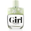 Rochas Girl Blooming Eau de Toilette donna 100 ml