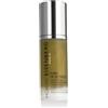 Eisenberg For Men Youth Elixir 30 ml