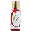 Carolina Herrera CH L'Eau 2017 Eau de Toilette donna 50 ml