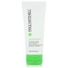 Paul Mitchell Straight Works® 200 ml
