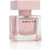 Narciso Rodriguez Narciso Cristal Eau de Parfum donna 30 ml