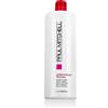 Paul Mitchell Super Strong® Shampoo 1000 ml