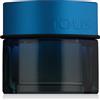 TOUS Man Sport Eau de Toilette uomo 50 ml