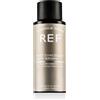 REF Root Concealer Tinta capelli 100 ml colore Light Brown