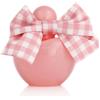 Nina Ricci Nina Rose Garden Eau de Toilette donna 50 ml