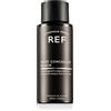 REF Root Concealer Tinta capelli 100 ml colore Black