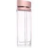 TOUS L´Eau de Parfum Eau de Parfum donna 90 ml
