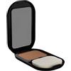 Max Factor Facefinity Compact Foundation SPF 20 10 g tonalità 02 Ivory