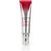 StriVectin Advanced Retinol Multi-Correct Eye Cream 15 ml