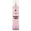 Ariana Grande Thank U, Next Spray per il corpo donna 236 ml