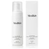 Medik8 CALMWISE Soothing Cleanser 150 ml