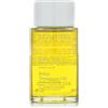 Clarins Aroma Relax Treatment Oil 100 ml