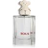 TOUS Tous Eau de Toilette donna 30 ml