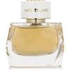 Montblanc Signature Absolue Eau de Parfum donna 50 ml