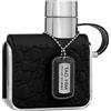 Armaf Tag-Him Eau de Toilette uomo 100 ml