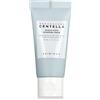 SKIN1004 Madagascar Centella Hyalu-Cica Sleeping Pack 30 ml