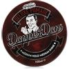 Dapper Dan Medium Hold Medium Shine Deluxe Pomade 100 ml
