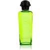 Hermes Eau de Pamplemousse Rose Acqua di colonia 200 ml