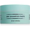 REF Dry Shampoo Paste N°205 85 ml