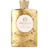Atkinsons Gold Fair In Mayfair Eau de Parfum 100 ml
