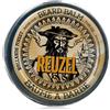 REUZEL Beard Balm 35 g