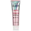 L'Oréal Paris Elseve Glycolic Gloss Conditioner 150 ml
