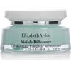 Elizabeth Arden Visible Difference Replenishing HydraGel Complex 75 ml
