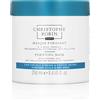 Christophe Robin Purifying Mask with Thermal Mud 250 ml