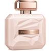 Jennifer Lopez One Eau de Parfum donna 100 ml