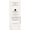 Pestle & Mortar Recover The Ultimate Eye Cream 15 ml