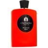 Atkinsons 44 Gerrard Street Acqua di colonia 100 ml