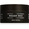 REF Rough Wax N°505 85 ml