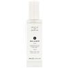 Pestle & Mortar Balance Fine Misting Facial Spritz 80 ml