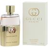 Gucci Guilty Eau de Parfum donna 50 ml