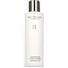 RevitaLash Thickening Conditioner 250 ml