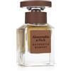 Abercrombie & Fitch Authentic Moment Eau de Toilette uomo 30 ml