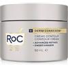RoC Derm Correxion Contour Cream 50 ml
