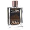 Juliette Has A Gun Luxury Collection Metal Chypré Eau de Parfum 75 ml