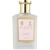 Floris Cherry Blossom Profumo per capelli donna 50 ml