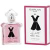 Guerlain La Petite Robe Noire Velours Eau de Parfum donna 50 ml