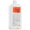 Kallos Cosmetics Kallos Oxi Oxidation Emulsion 6% 1000 ml