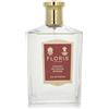 Floris Cherry Blossom Intense Eau de Parfum donna 100 ml
