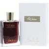 Juliette Has A Gun Luxury Collection Oil Fiction Eau de Parfum 75 ml