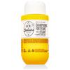 Sol de Janeiro Brazilian Joia™ Strengthening + Smoothing Shampoo 90 ml
